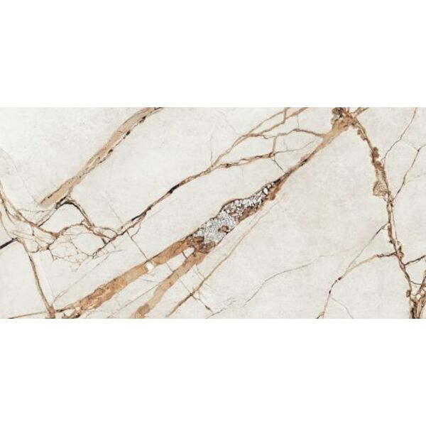 zdjęcie cerrad ovation beige gres rektyfikowany 59.7x119.7