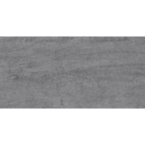 zdjęcie cerrad dignity grey gres rektyfikowany 59.7x119.7 