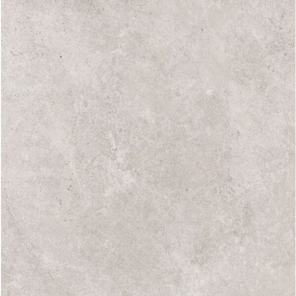 zdjęcie cerrad tacoma white gres rektyfikowany 59.7x59.7