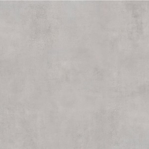 zdjęcie cerrad concrete gris gres rektyfikowany 119.7x119.7