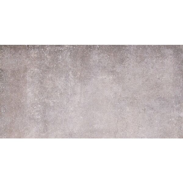 zdjęcie cerrad montego dust gres rektyfikowany 39.7x79.7 