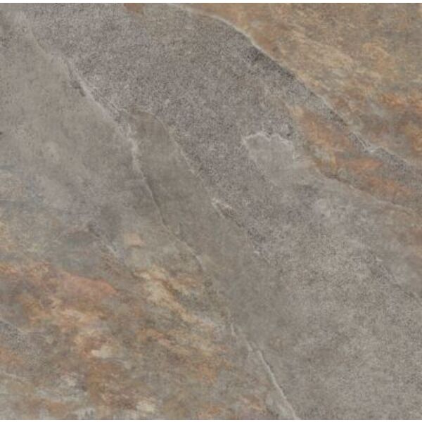 zdjęcie cerrad auric light grey gres rektyfikowany 59.7x59.7