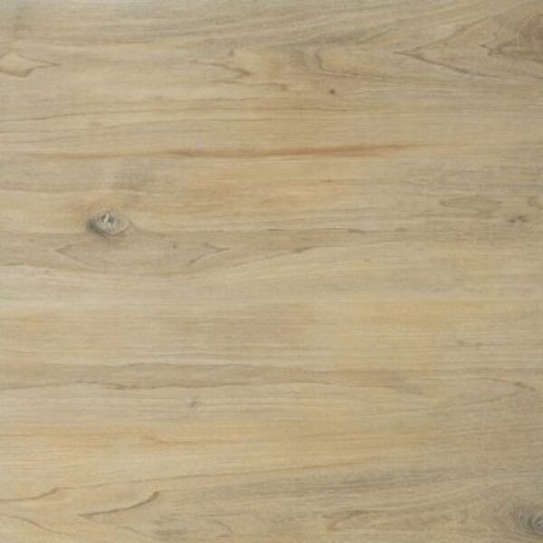 zdjęcie cerrad ragaya 2.0 cream gres rektyfikowany 59.7x59.7x2