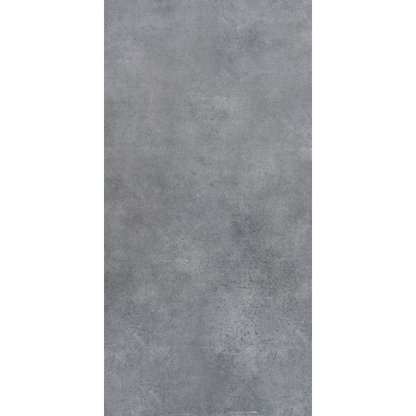 cerrad batista steel gres rektyfikowany 29.7x59.7 płytki cerrad - new design cerrad - new design imitujące beton do salonu 30x60 antypoślizgowe