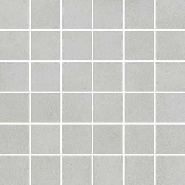 zdjęcie cerrad tassero bianco mozaika lappato rektyfikowana 29.7x29.7 