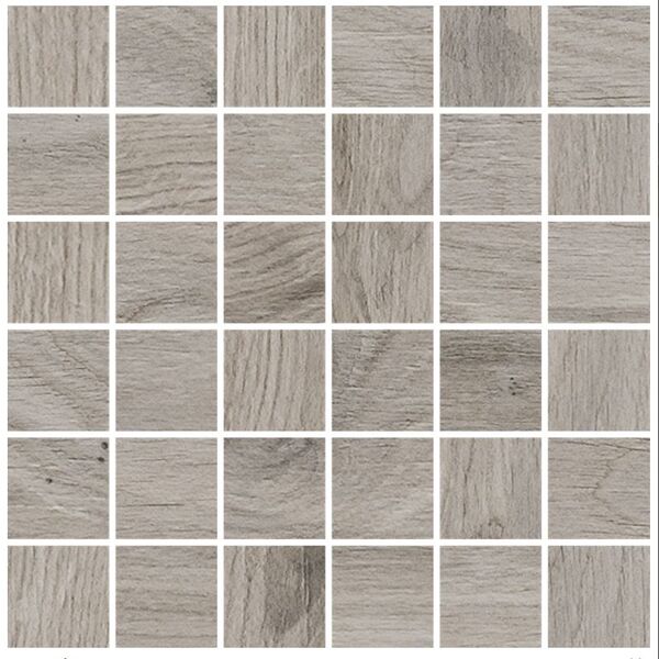 zdjęcie cerrad acero bianco mozaika 29.7x29.7 