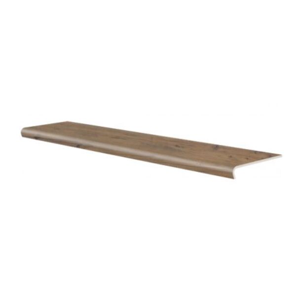 zdjęcie cerrad tonella honey stopnica v-shape 32x120.2 