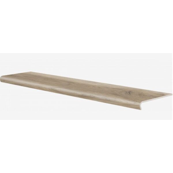 cerrad acero sabbia stopnica v-shape 32x120.2 