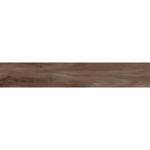 cerrad arbaro brown gres rektyfikowany 19.3x120.2 g ii 
