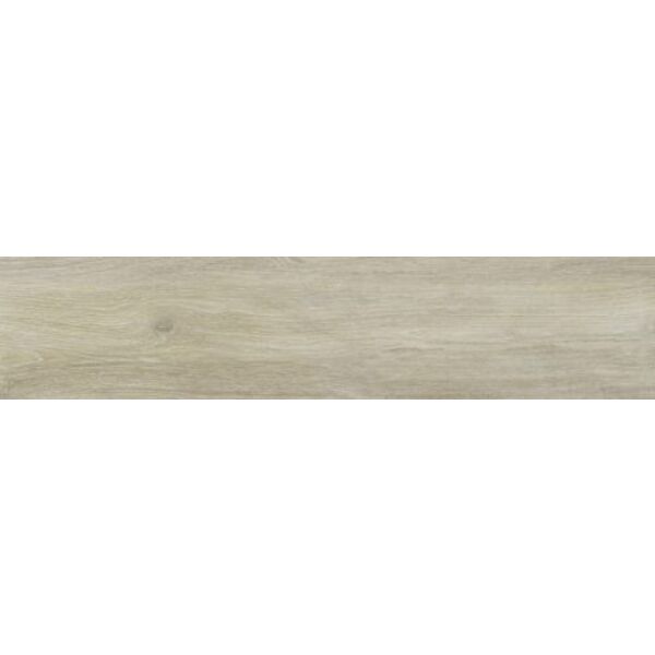 cerrad aviona bianco klinkier 17.5x80 