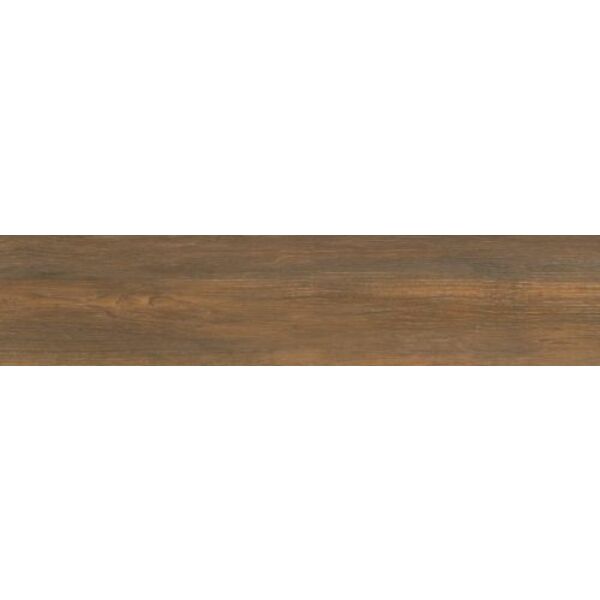 cerrad aviona brown klinkier 17.5x80 