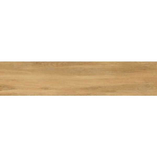 cerrad aviona sabbia klinkier 17.5x80 