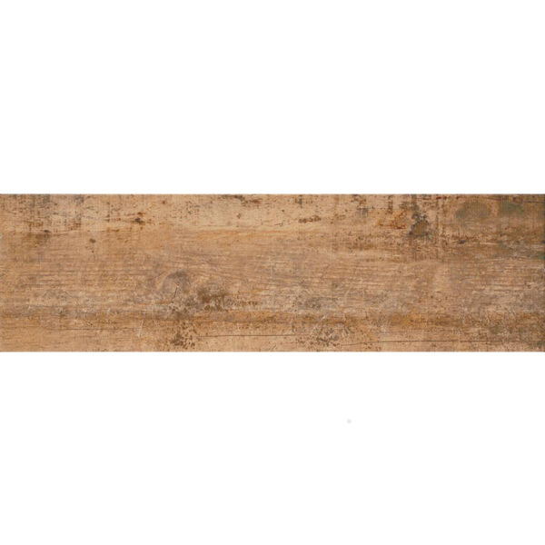 zdjęcie cerrad celtis honey gres 17.5x60
