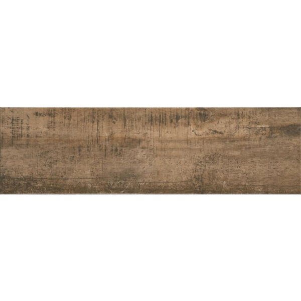 zdjęcie cerrad celtis nugat gres 17.5x60