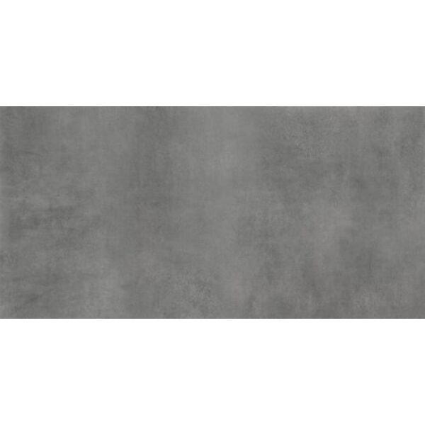 cerrad concrete graphite gres rektyfikowany 59.7x119.7 g ii 