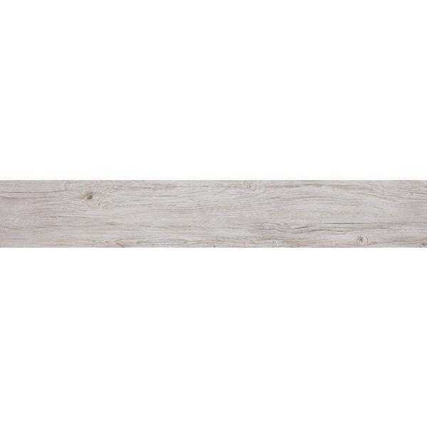zdjęcie cerrad cortone crema gres rektyfikowany 19.3x120.2