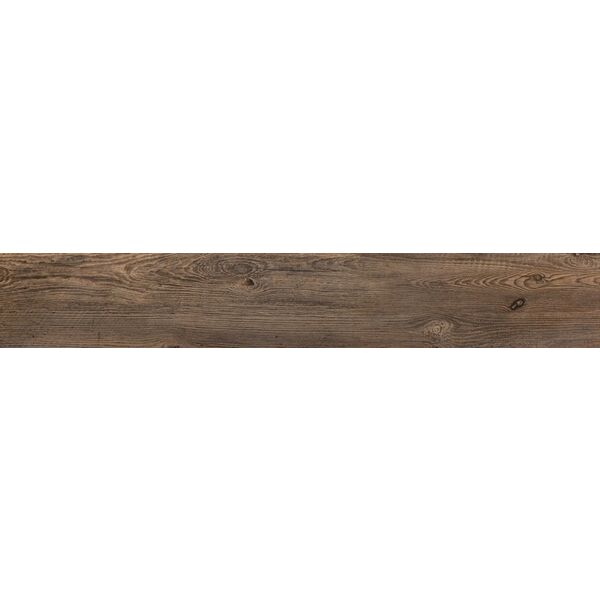 zdjęcie cerrad cortone marrone gres rektyfikowany 19.3x120.2