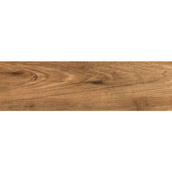 zdjęcie cerrad erdo ciemny brąz gres 17.5x60 g ii