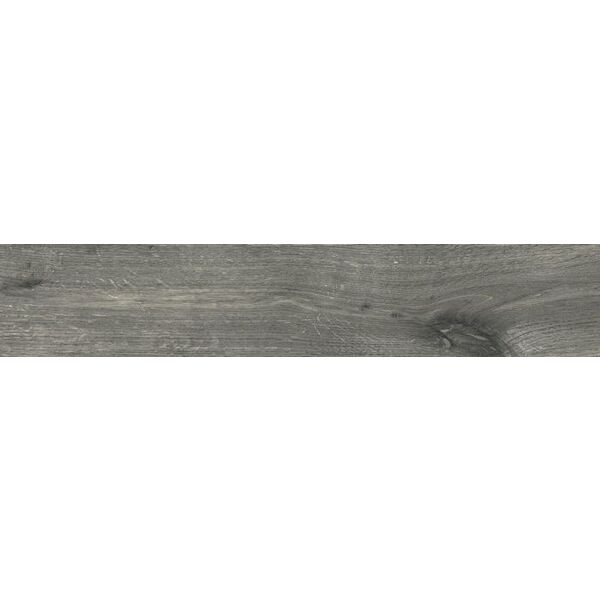 cerrad giornata grigio klinkier 11x60 