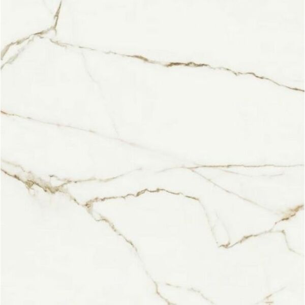 cerrad klaro white gres rektyfikowany 59.7x59.7 g ii płytki cerrad - new design cerrad - new design gres kwadratowe rektyfikowane gatunek 2