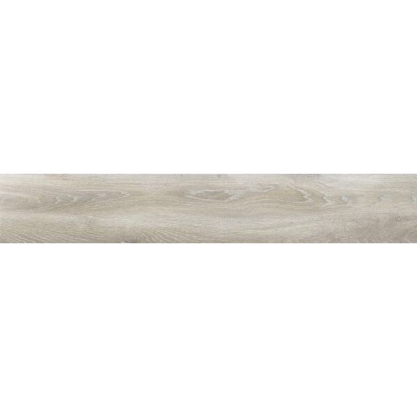 cerrad libero bianco gres rektyfikowany 19.3x120.2 