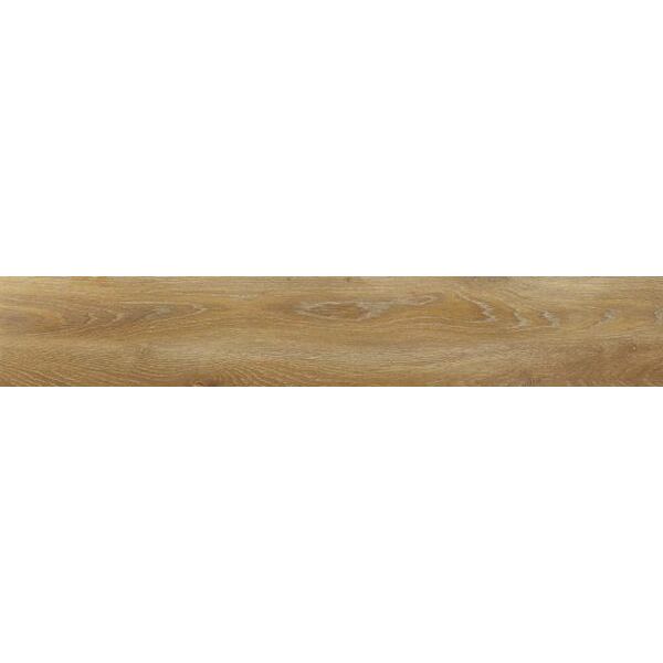 cerrad libero sabbia gres rektyfikowany 19.3x120.2 