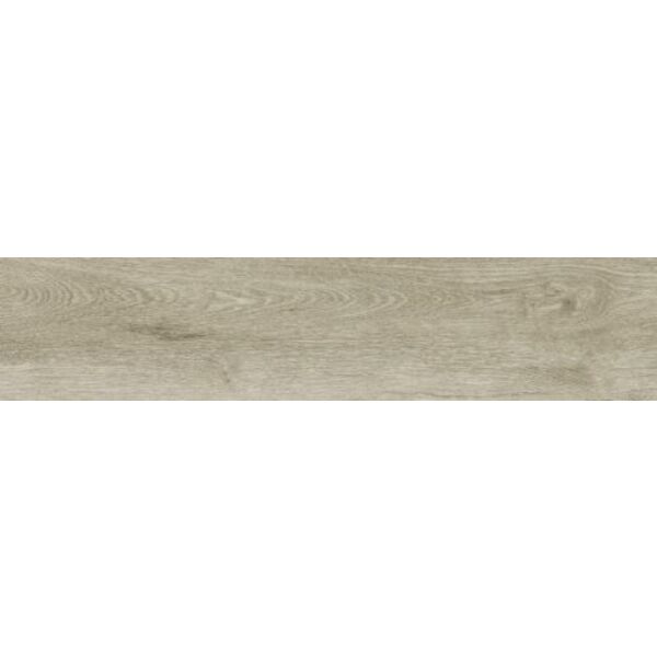 zdjęcie cerrad listria bianco klinkier 17.5x80