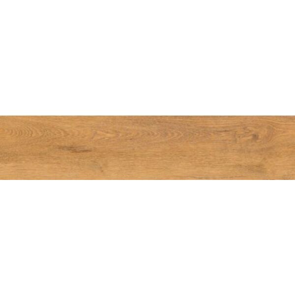 cerrad listria miele klinkier 17.5x80 