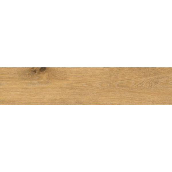 zdjęcie cerrad listria sabbia klinkier 17.5x80