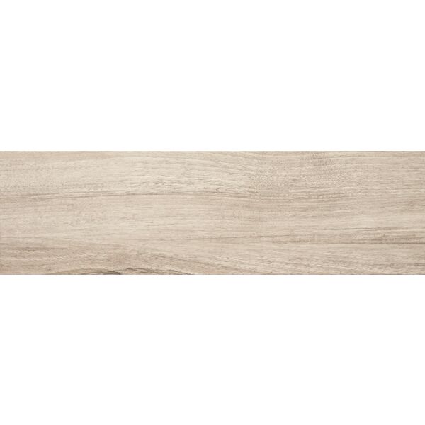 cerrad lussaca dust klinkier 17.5x60 