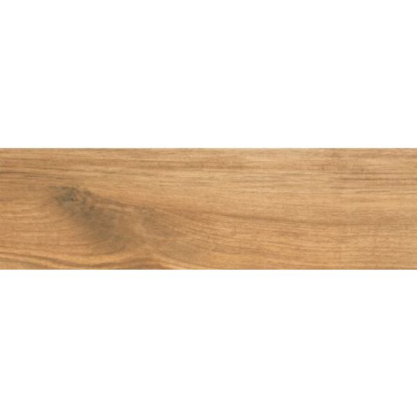 cerrad lussaca natura gres 17.5x60 g ii 
