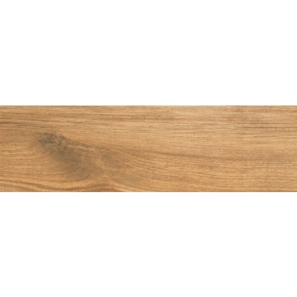 cerrad lussaca natura klinkier 17.5x60 