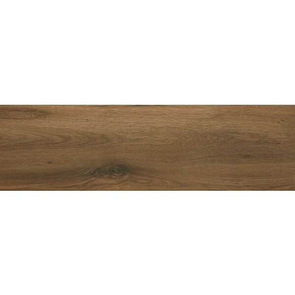 cerrad lussaca nugat klinkier 17.5x60 