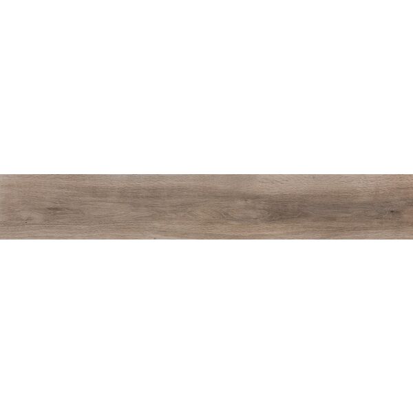 cerrad mattina beige gres rektyfikowany 19.3x120.2 