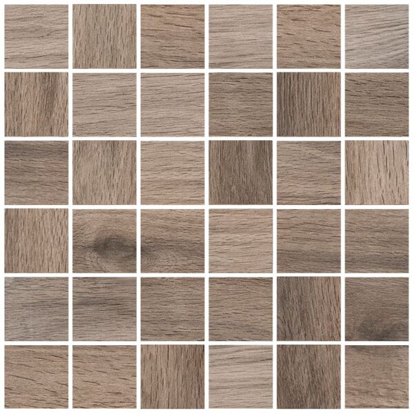 cerrad mattina beige mozaika 29.7x29.7 
