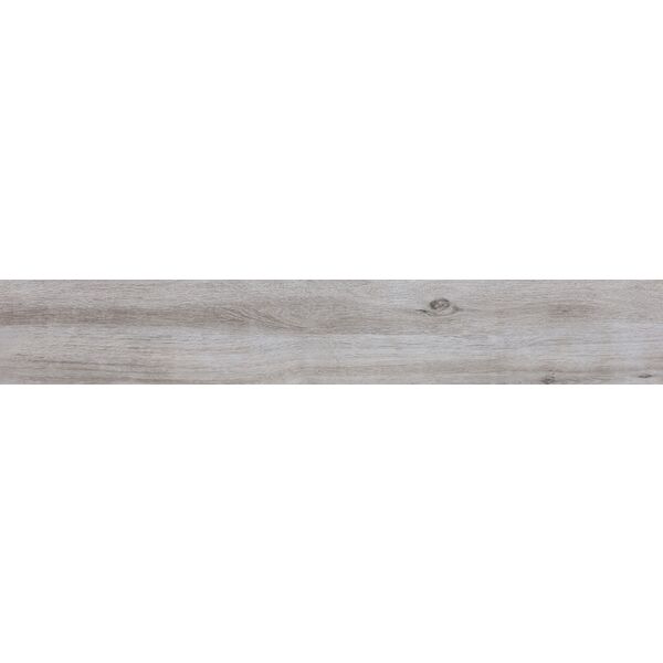 cerrad mattina bianco gres r11 rektyfikowany 19.3x120.2 