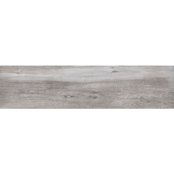cerrad mattina bianco gres rektyfikowany 29.7x120.2 