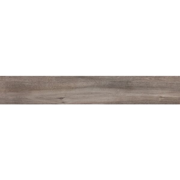 cerrad mattina grigio gres r11 rektyfikowany 19.3x120.2 
