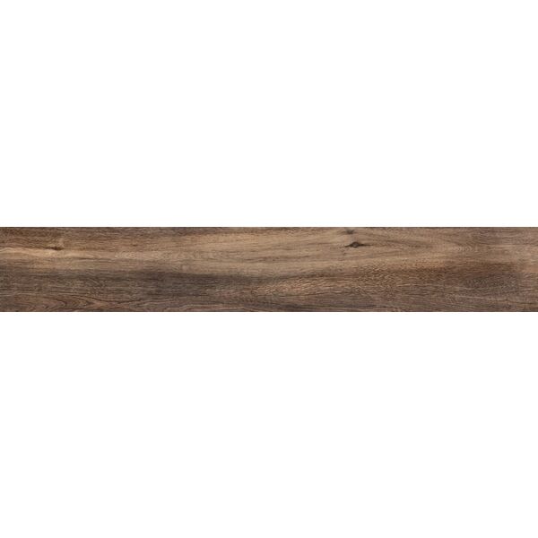 cerrad mattina marrone gres r11 rektyfikowany 19.3x120.2 