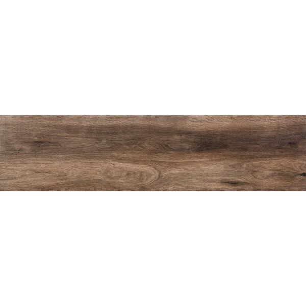 cerrad mattina marrone gres rektyfikowany 29.7x120.2 