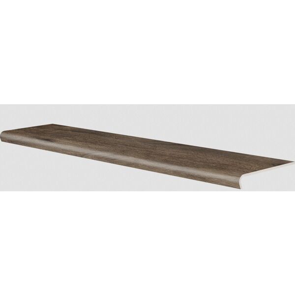 cerrad mattina marrone stopnica v-shape 32x120.2 