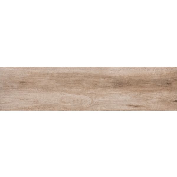 cerrad mattina sabbia gres rektyfikowany 29.7x120.2 