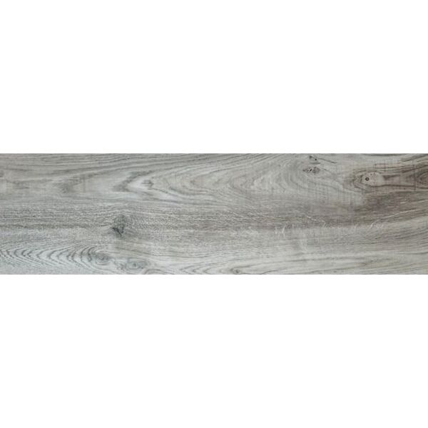 cerrad merteak gris gres 17.5x60 g ii płytki drewnopodobne na podłogę matowe gatunek 2