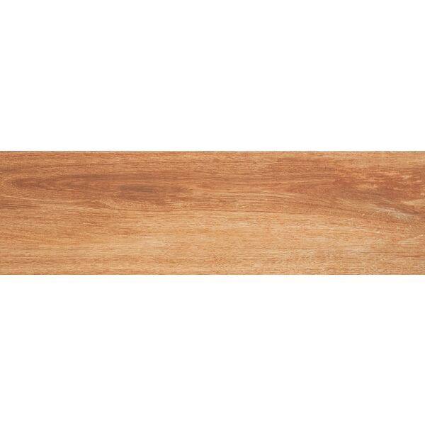 zdjęcie cerrad mustiq brown klinkier 17.5x60
