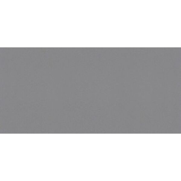 cerrad cambia gris gres lappato rektyfikowany 59.7x119.7x0.8 