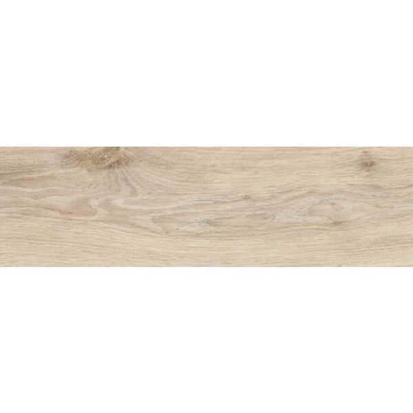 cerrad clue beige gres 17.5x60 g ii płytki gres drewnopodobne na podłogę promocja o grubości 6 do 8 mm