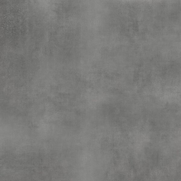 cerrad concrete 2.0 graphite gres rektyfikowany 59.7x59.7 