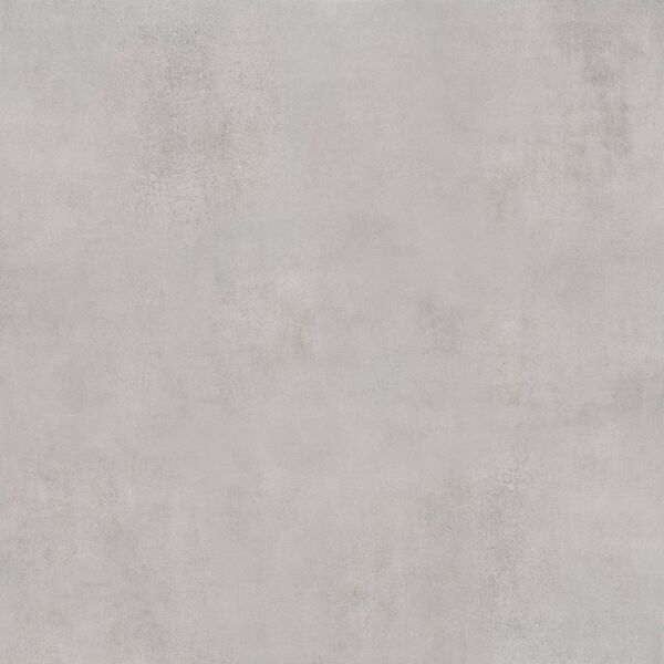 cerrad concrete 2.0 gris gres rektyfikowany 59.7x59.7 