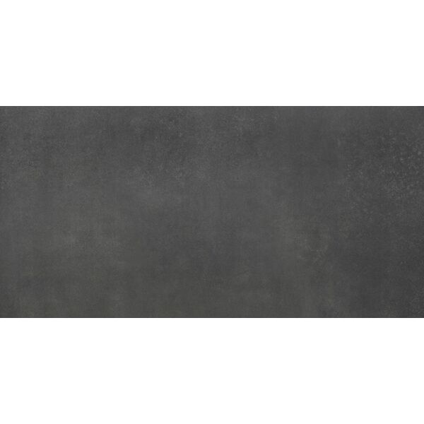 cerrad concrete anthracite gres rektyfikowany 59.7x119.7 g ii 