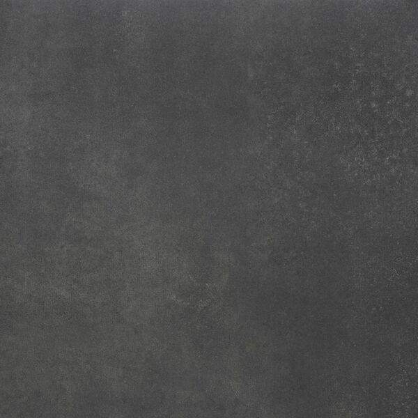 cerrad concrete anthracite gres rektyfikowany 79.7x79.7 g ii 